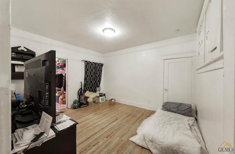 407 Jackson St, Taft, CA 93268 photo 17