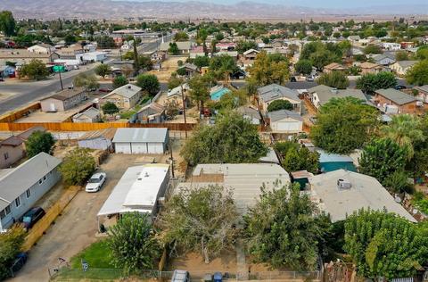 407 Jackson St, Taft, CA 93268 photo 32