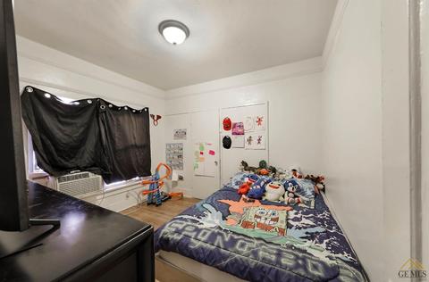 407 Jackson St, Taft, CA 93268 photo 15