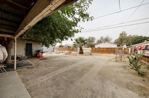 407 Jackson St, Taft, CA 93268 photo 29