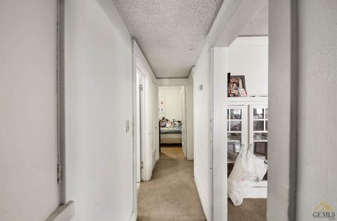 407 Jackson St, Taft, CA 93268 photo 13