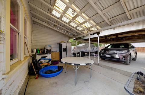407 Jackson St, Taft, CA 93268 photo 27