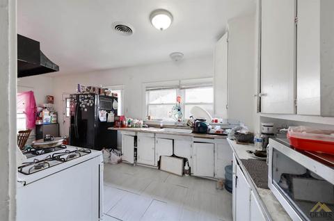 407 Jackson St, Taft, CA 93268 photo 21