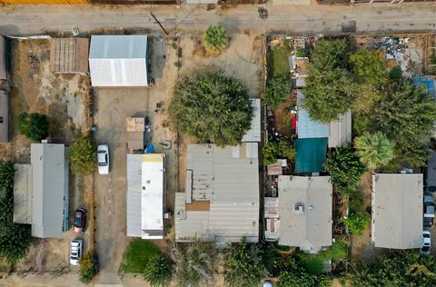 407 Jackson St, Taft, CA 93268 photo 31