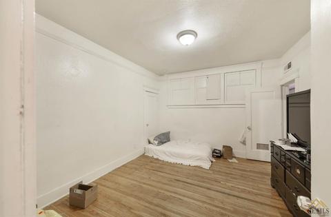 407 Jackson St, Taft, CA 93268 photo 18