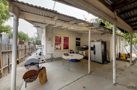 407 Jackson St, Taft, CA 93268 photo 26