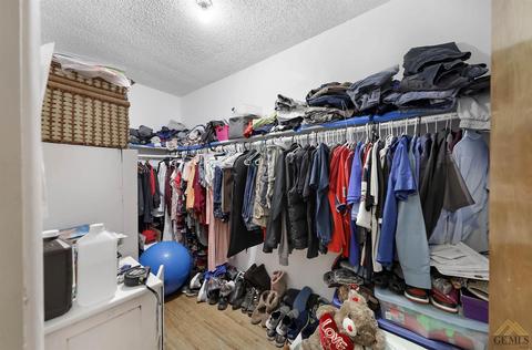 407 Jackson St, Taft, CA 93268 photo 11