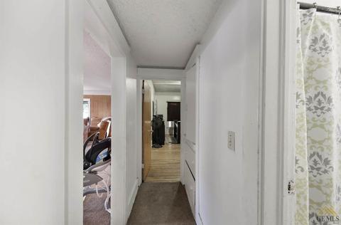 407 Jackson St, Taft, CA 93268 photo 8