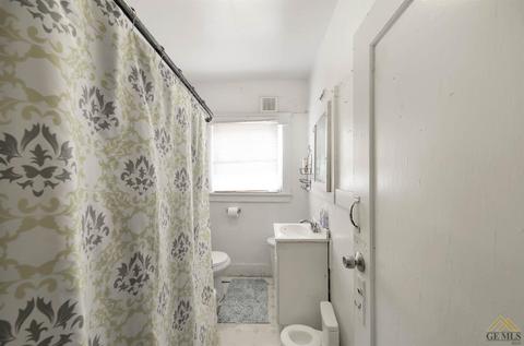 407 Jackson St, Taft, CA 93268 photo 14