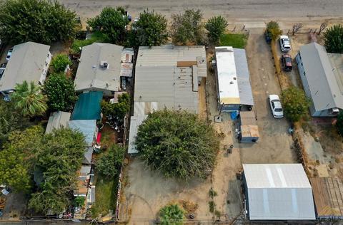 407 Jackson St, Taft, CA 93268 photo 30