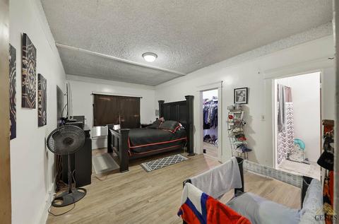 407 Jackson St, Taft, CA 93268 photo 9