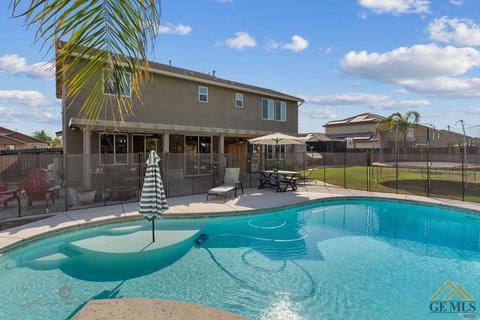 15622 Quintero Pl, Bakersfield, CA 93314 photo 28
