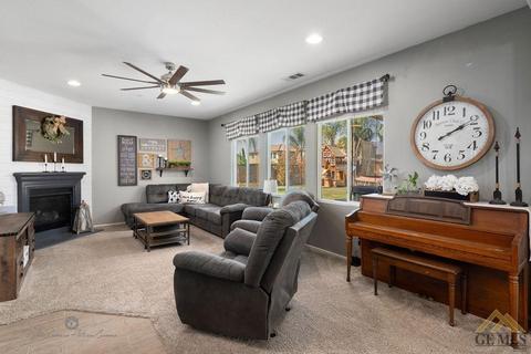 15622 Quintero Pl, Bakersfield, CA 93314 photo 5