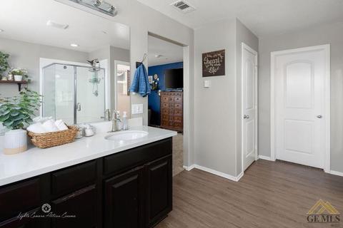15622 Quintero Pl, Bakersfield, CA 93314 photo 24
