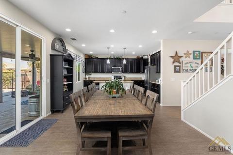 15622 Quintero Pl, Bakersfield, CA 93314 photo 8