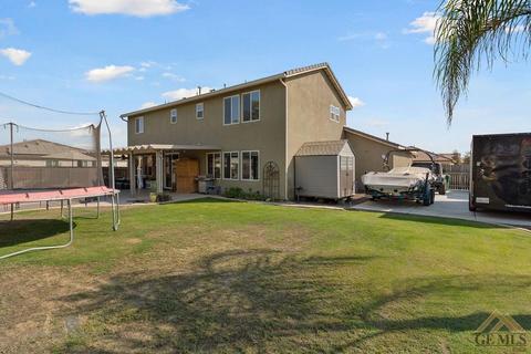 15622 Quintero Pl, Bakersfield, CA 93314 photo 29
