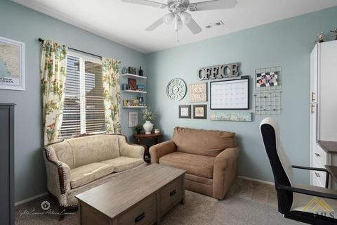 15622 Quintero Pl, Bakersfield, CA 93314 photo 13