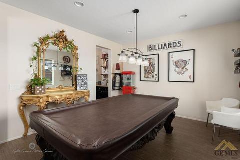 15622 Quintero Pl, Bakersfield, CA 93314 photo 10