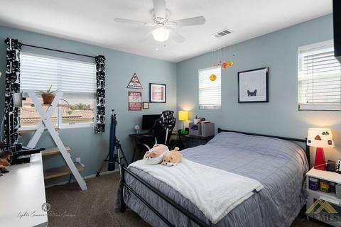 15622 Quintero Pl, Bakersfield, CA 93314 photo 21
