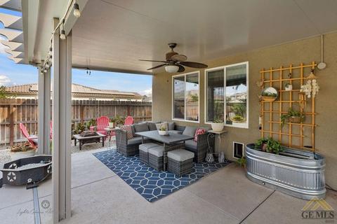 15622 Quintero Pl, Bakersfield, CA 93314 photo 26