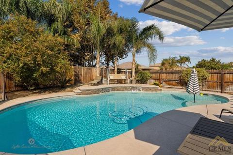 15622 Quintero Pl, Bakersfield, CA 93314 photo 27
