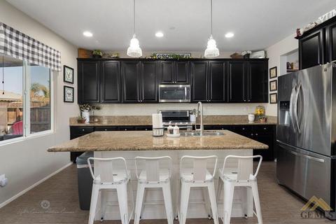 15622 Quintero Pl, Bakersfield, CA 93314 photo 9