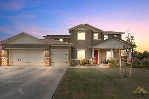 15622 Quintero Pl, Bakersfield, CA 93314 photo 1