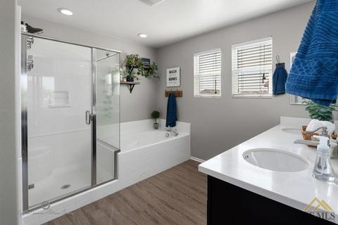 15622 Quintero Pl, Bakersfield, CA 93314 photo 25