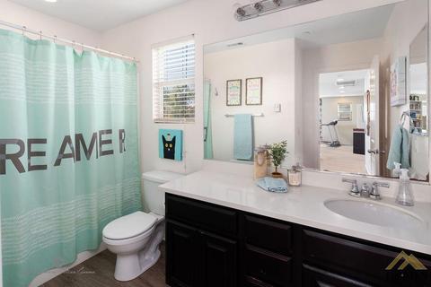 15622 Quintero Pl, Bakersfield, CA 93314 photo 20