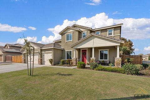 15622 Quintero Pl, Bakersfield, CA 93314 photo 2