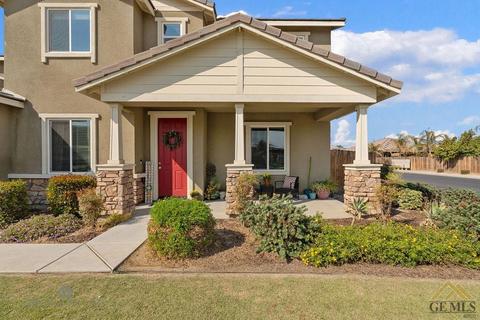15622 Quintero Pl, Bakersfield, CA 93314 photo 3