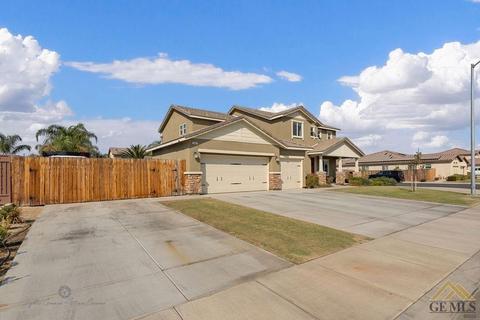 15622 Quintero Pl, Bakersfield, CA 93314 photo 4