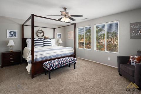 15622 Quintero Pl, Bakersfield, CA 93314 photo 22