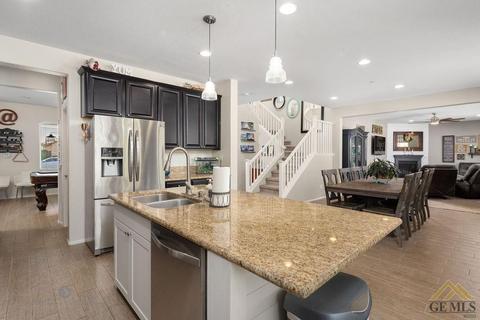 15622 Quintero Pl, Bakersfield, CA 93314 photo 7