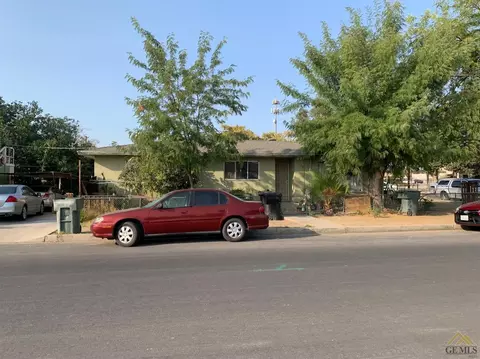 759 Griffith Ave, Wasco, CA 93280 photo 2