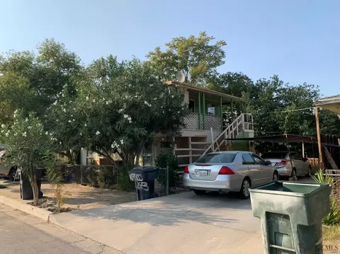 759 Griffith Ave, Wasco, CA 93280 photo 7