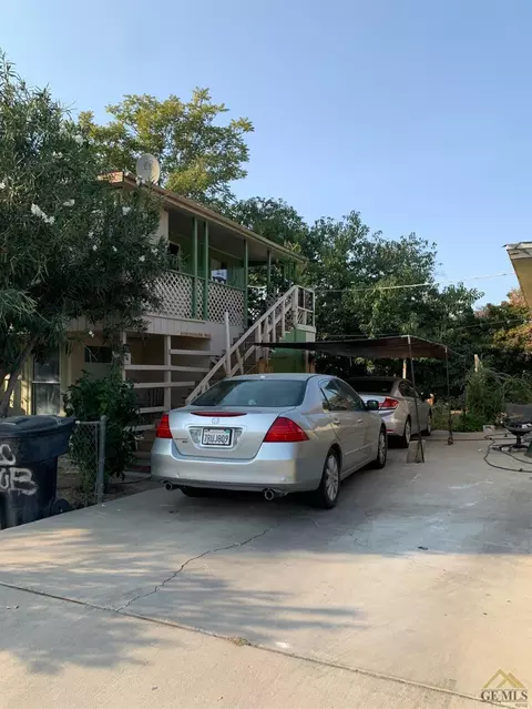 759 Griffith Ave, Wasco, CA 93280 photo 5