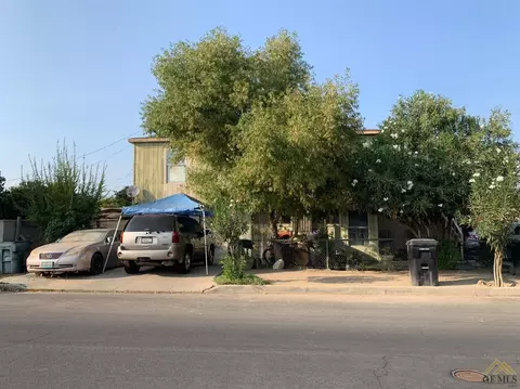 759 Griffith Ave, Wasco, CA 93280 photo 6