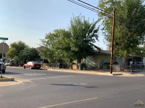 759 Griffith Ave, Wasco, CA 93280 photo 1