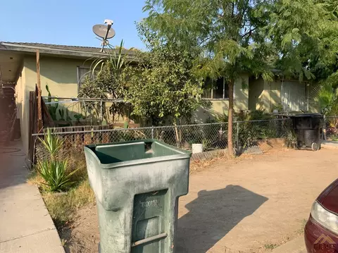759 Griffith Ave, Wasco, CA 93280 photo 3