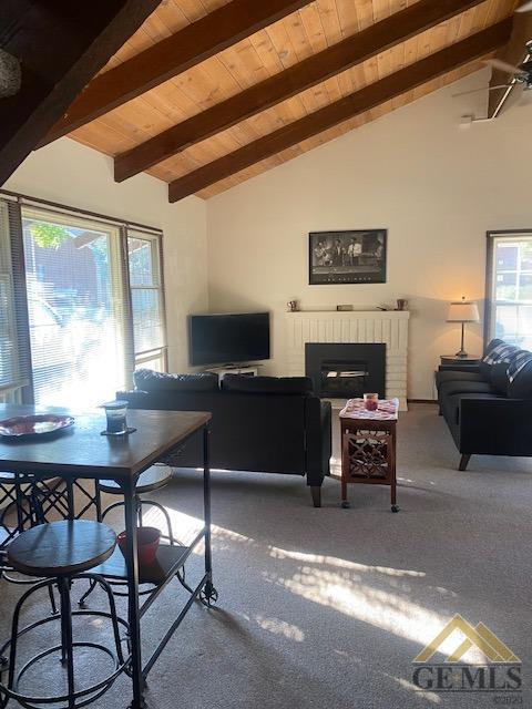 29 Village Ln, Tehachapi, CA 93561 photo 2