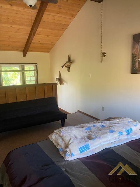 29 Village Ln, Tehachapi, CA 93561 photo 9