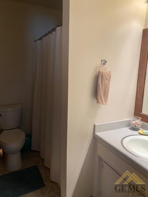 29 Village Ln, Tehachapi, CA 93561 photo 6