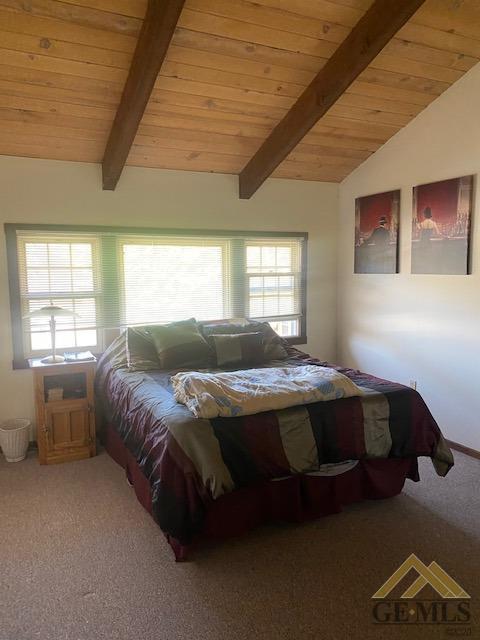 29 Village Ln, Tehachapi, CA 93561 photo 7