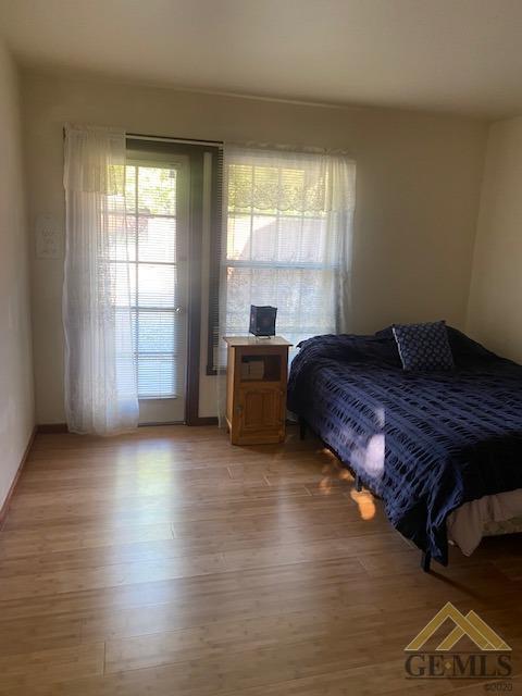 29 Village Ln, Tehachapi, CA 93561 photo 5