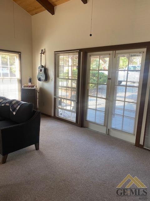 29 Village Ln, Tehachapi, CA 93561 photo 3