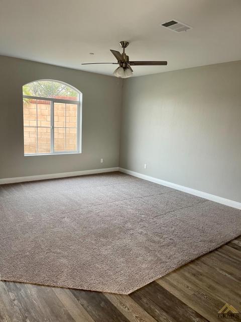 313 Amber St, Taft, CA 93268 photo 7