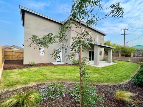 313 Amber St, Taft, CA 93268 photo 31