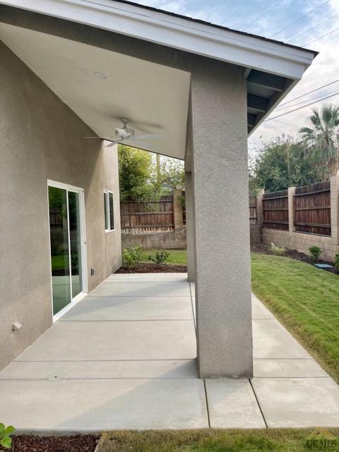 313 Amber St, Taft, CA 93268 photo 30