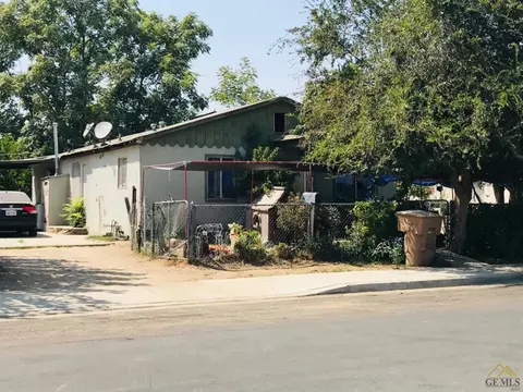 9908 Waco Ave, Lamont, CA 93241 photo 1